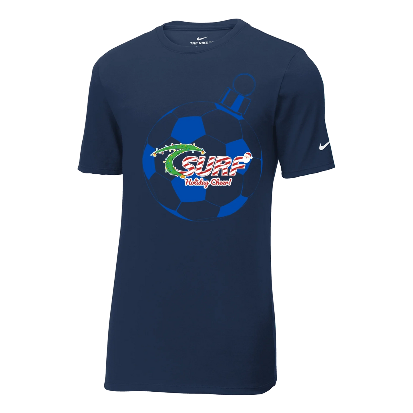 NKBQ5231_collegenavy_form_front