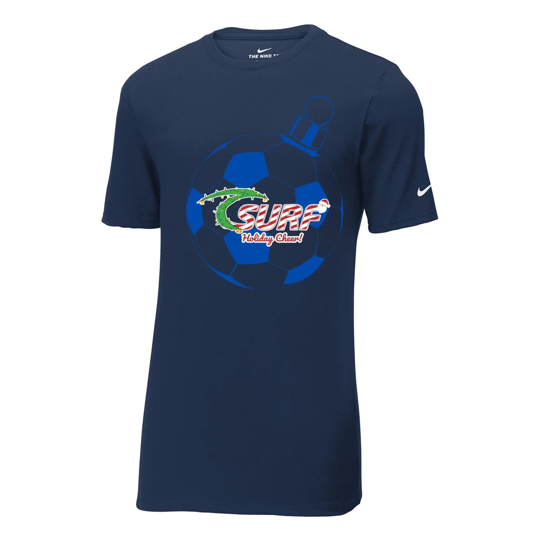 NKBQ5231_collegenavy_form_front