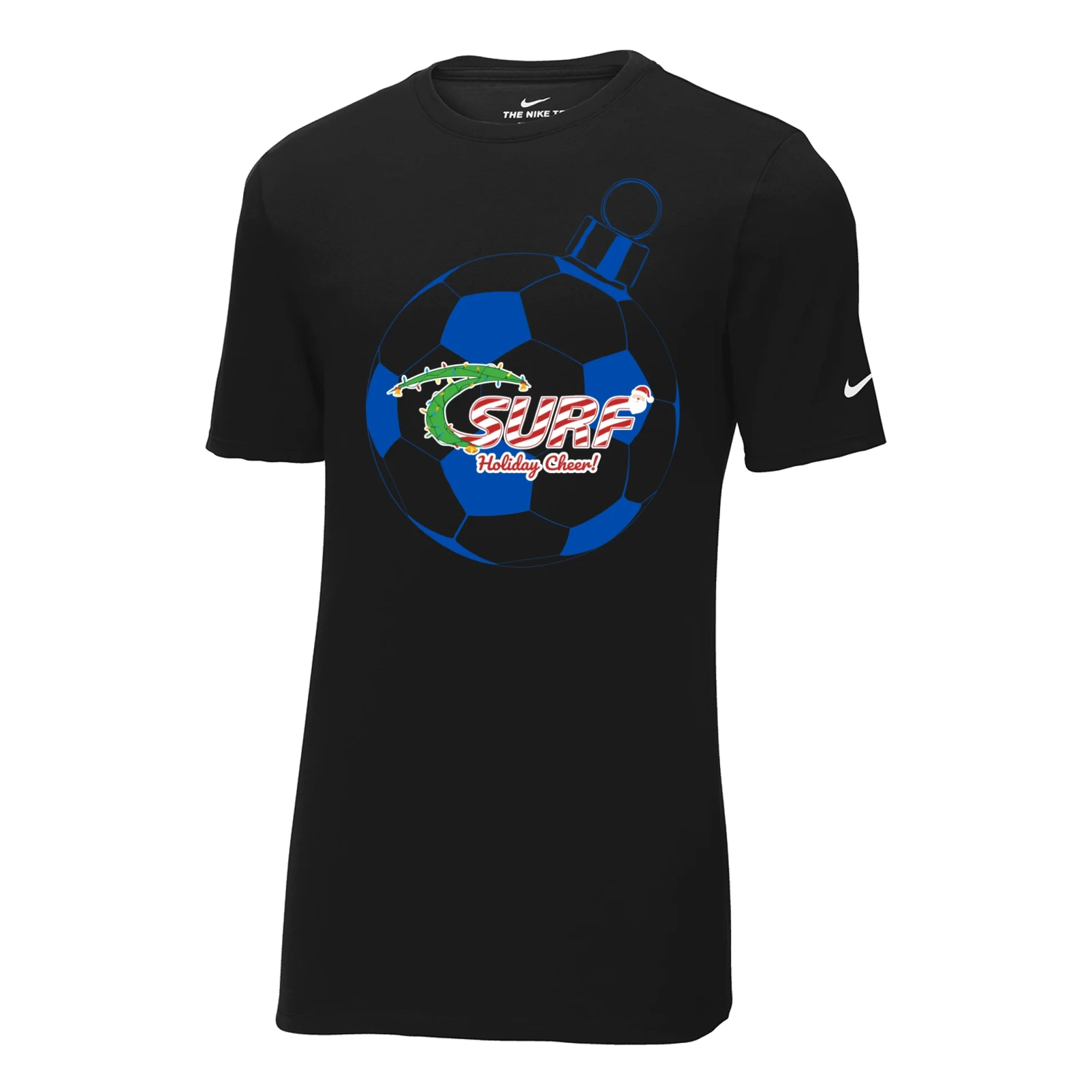 NKBQ5231_black_form_front