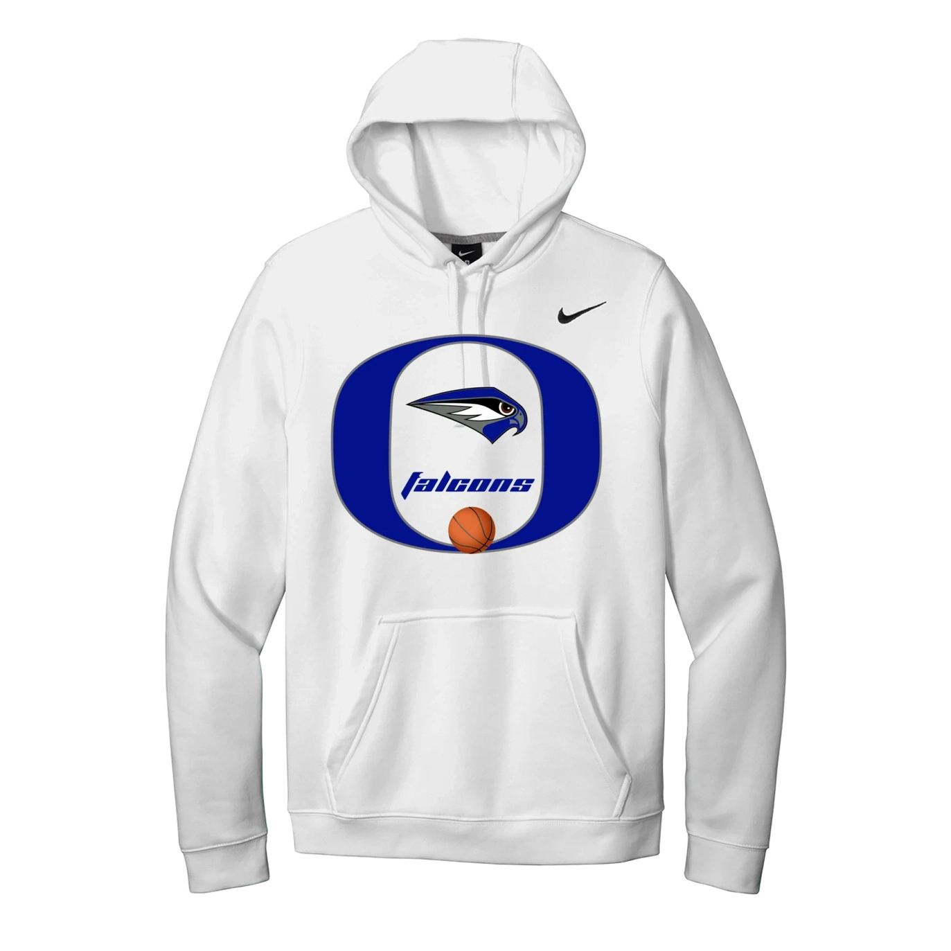 CJ1611_white_flat_front