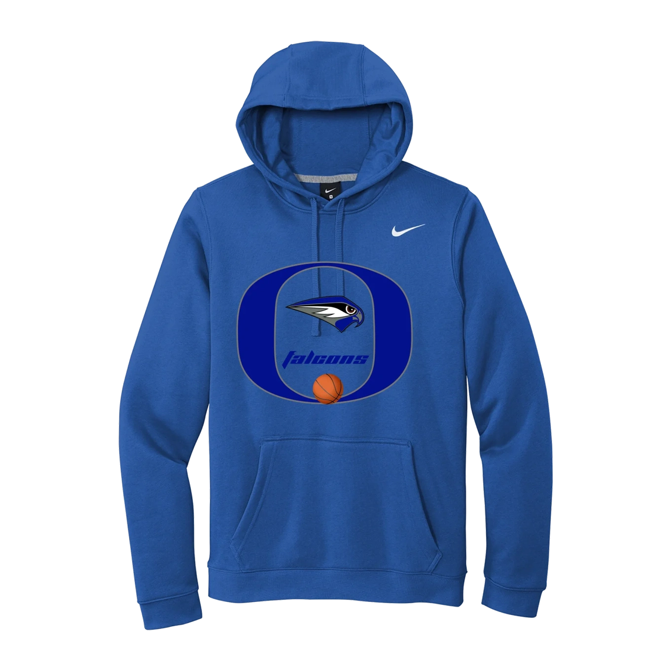 CJ1611_royal_flat_front