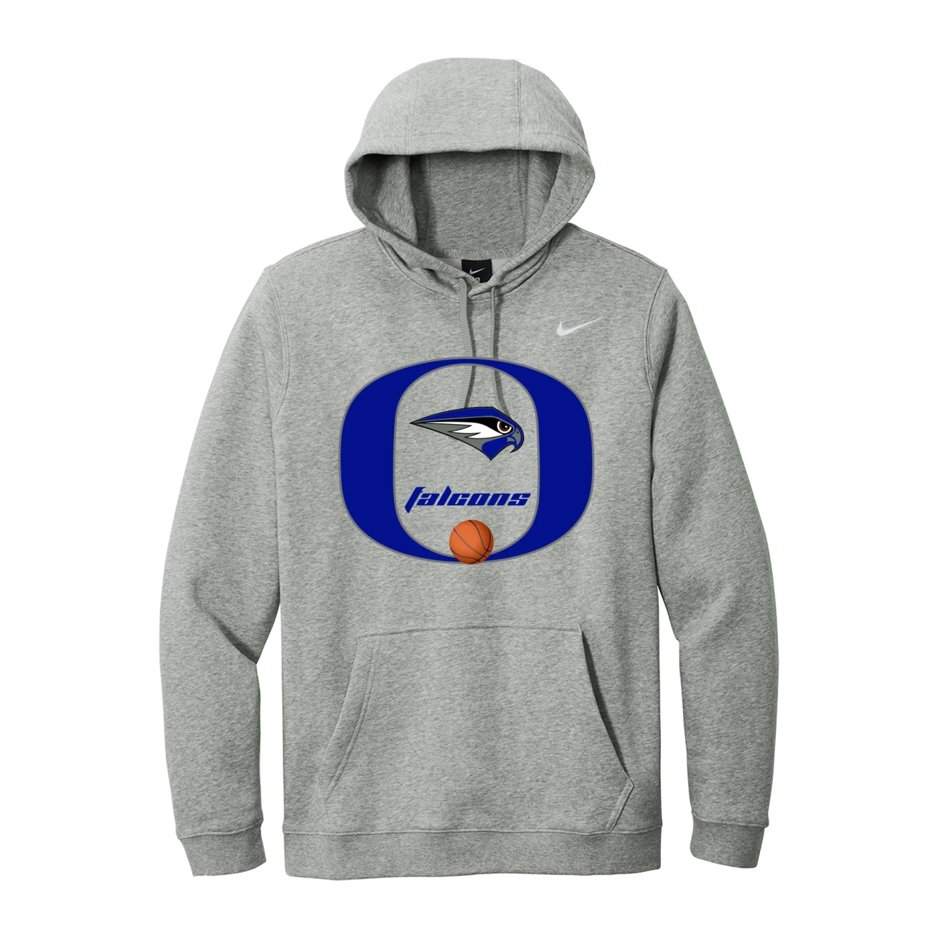 CJ1611_darkgreyheather_flat_front