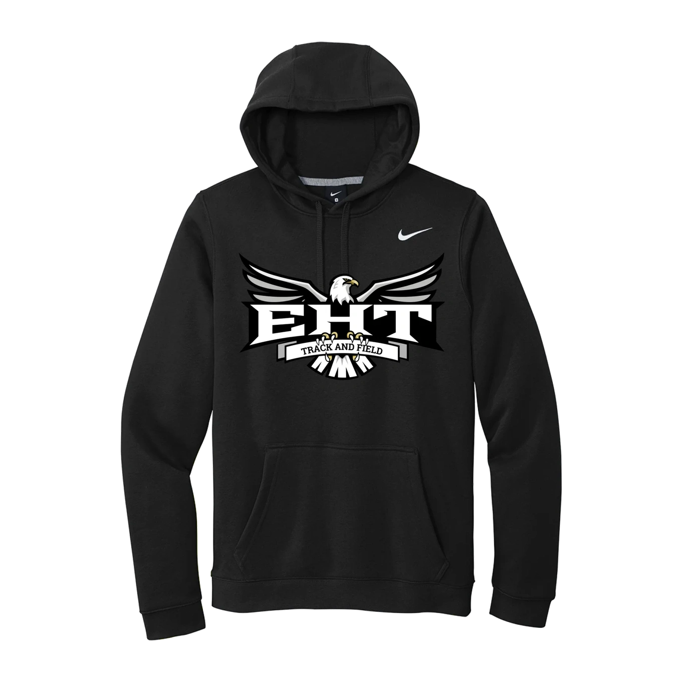 CJ1611_black_flat_front