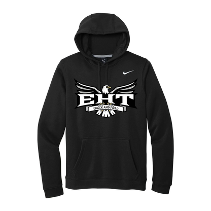 CJ1611_black_flat_front