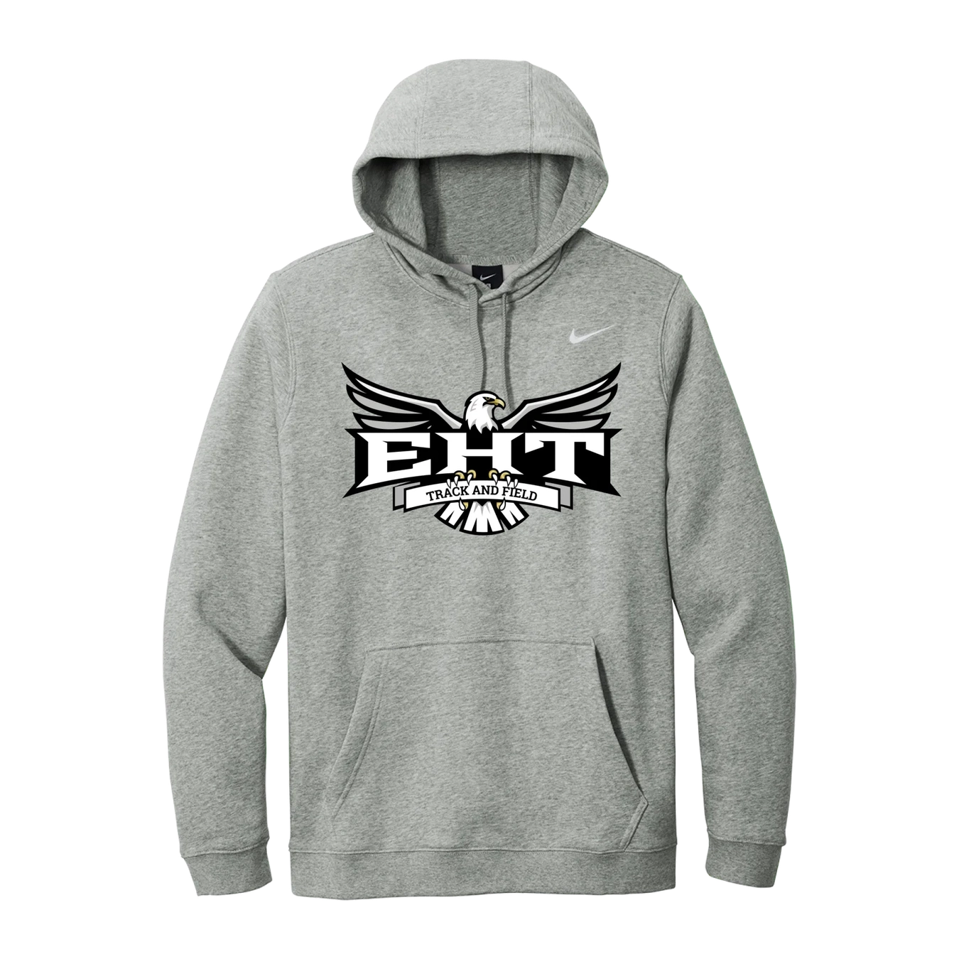 CJ1611_darkgreyheather_flat_front