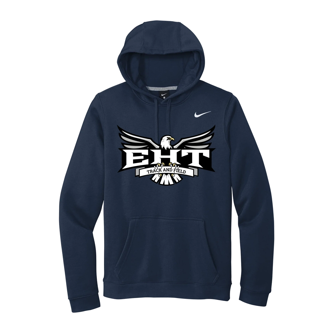 CJ1611_navy_flat_fronttif