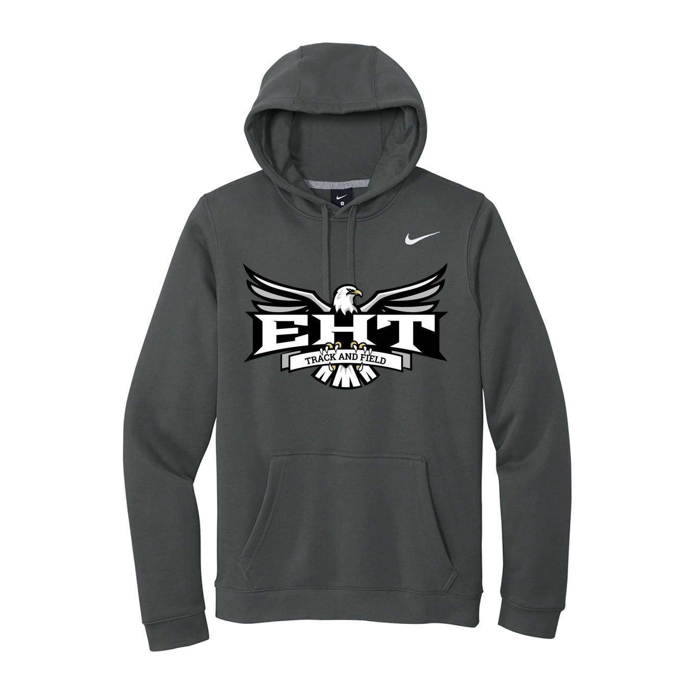 CJ1611_anthracite_flat_front