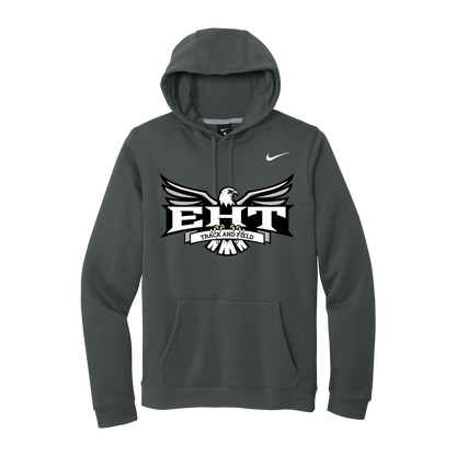 CJ1611_anthracite_flat_front