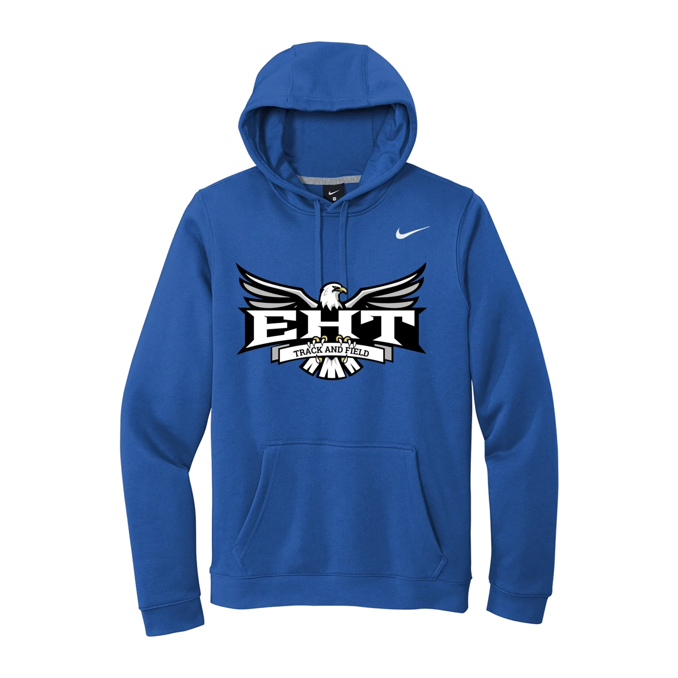 CJ1611_royal_flat_front