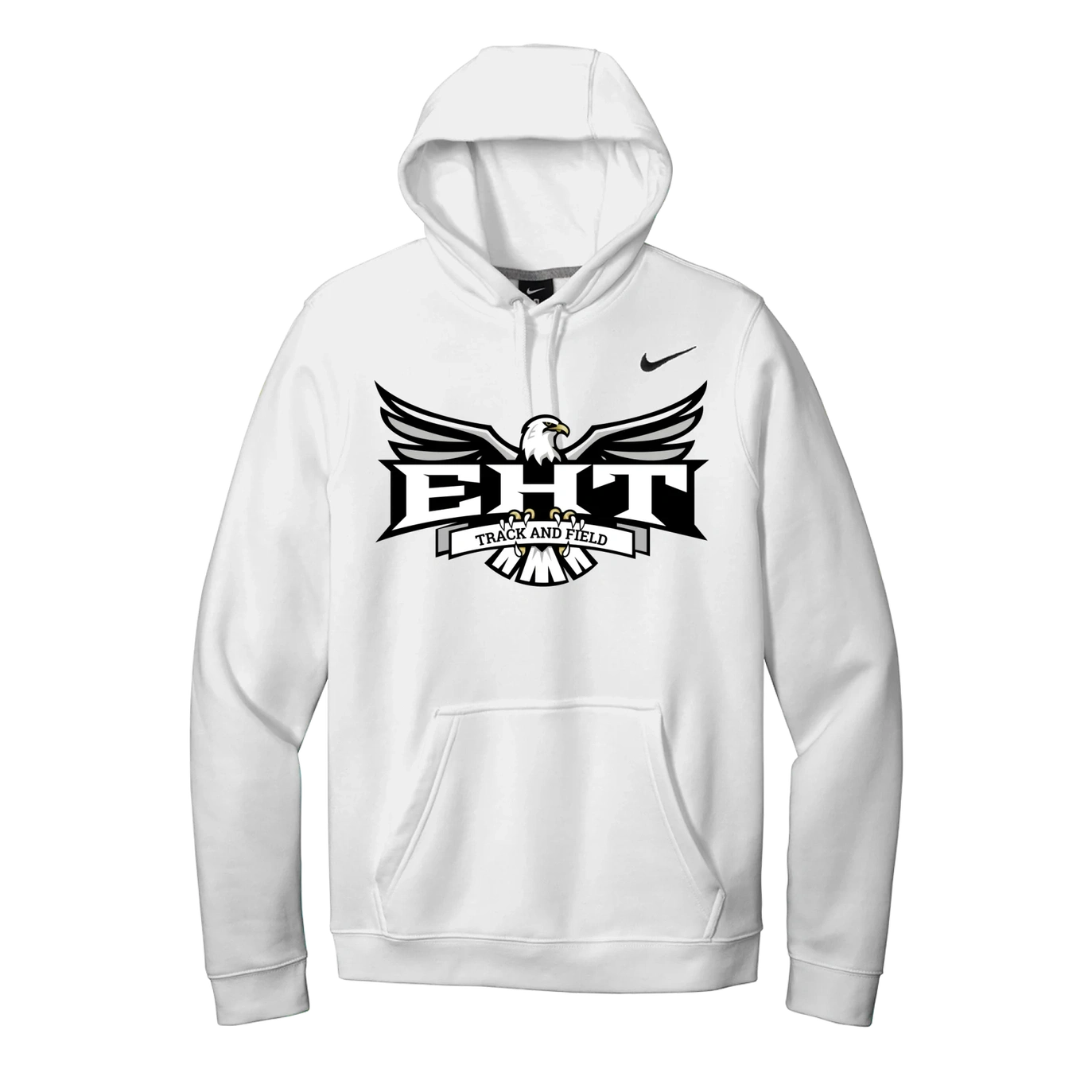 CJ1611_white_flat_front