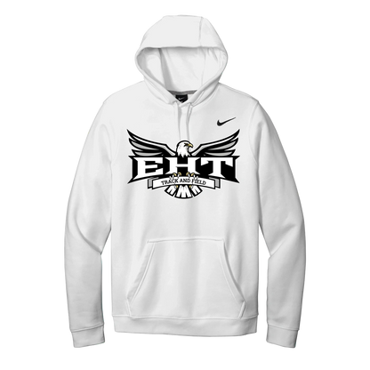 CJ1611_white_flat_front