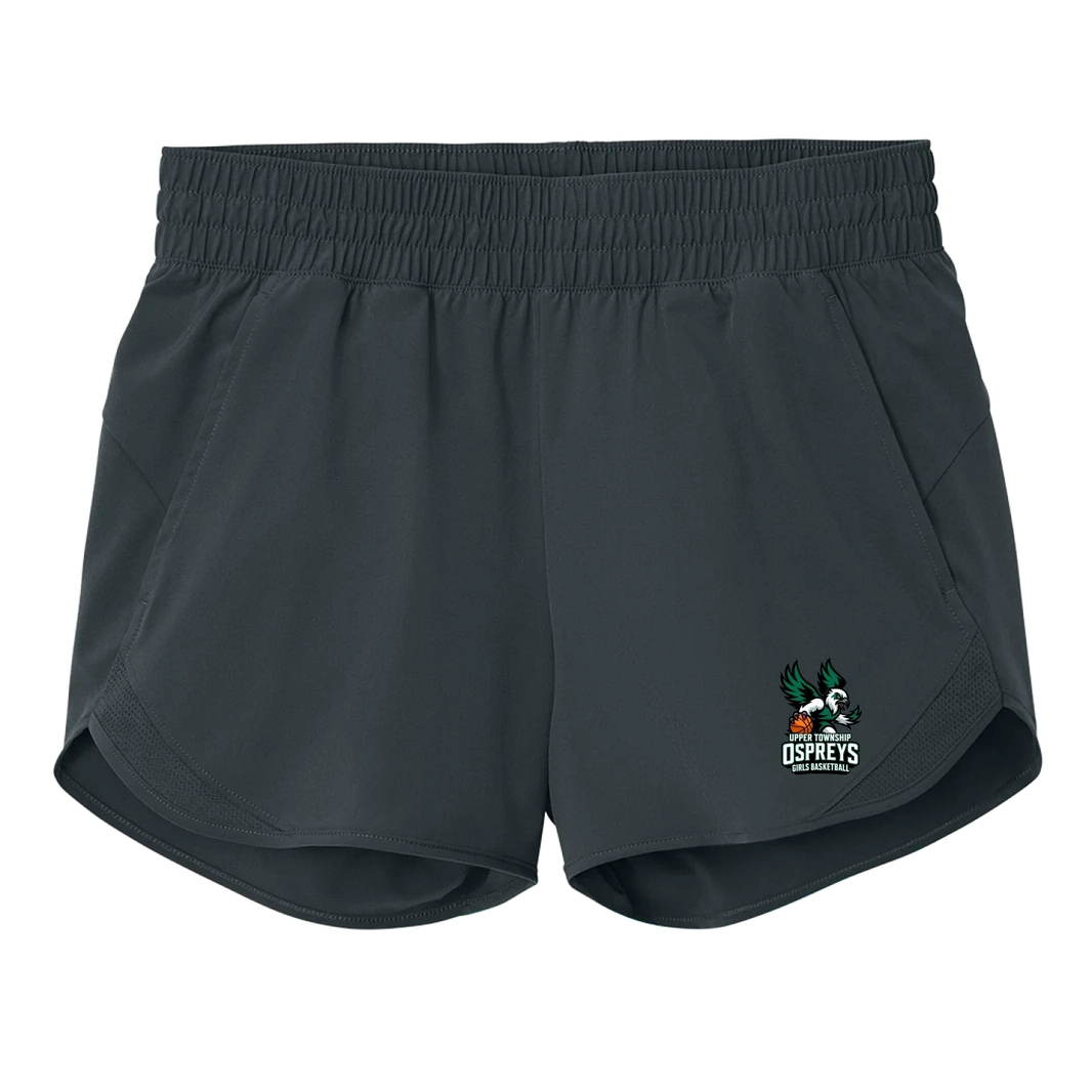 LST484_Iron Grey_Flat_Front