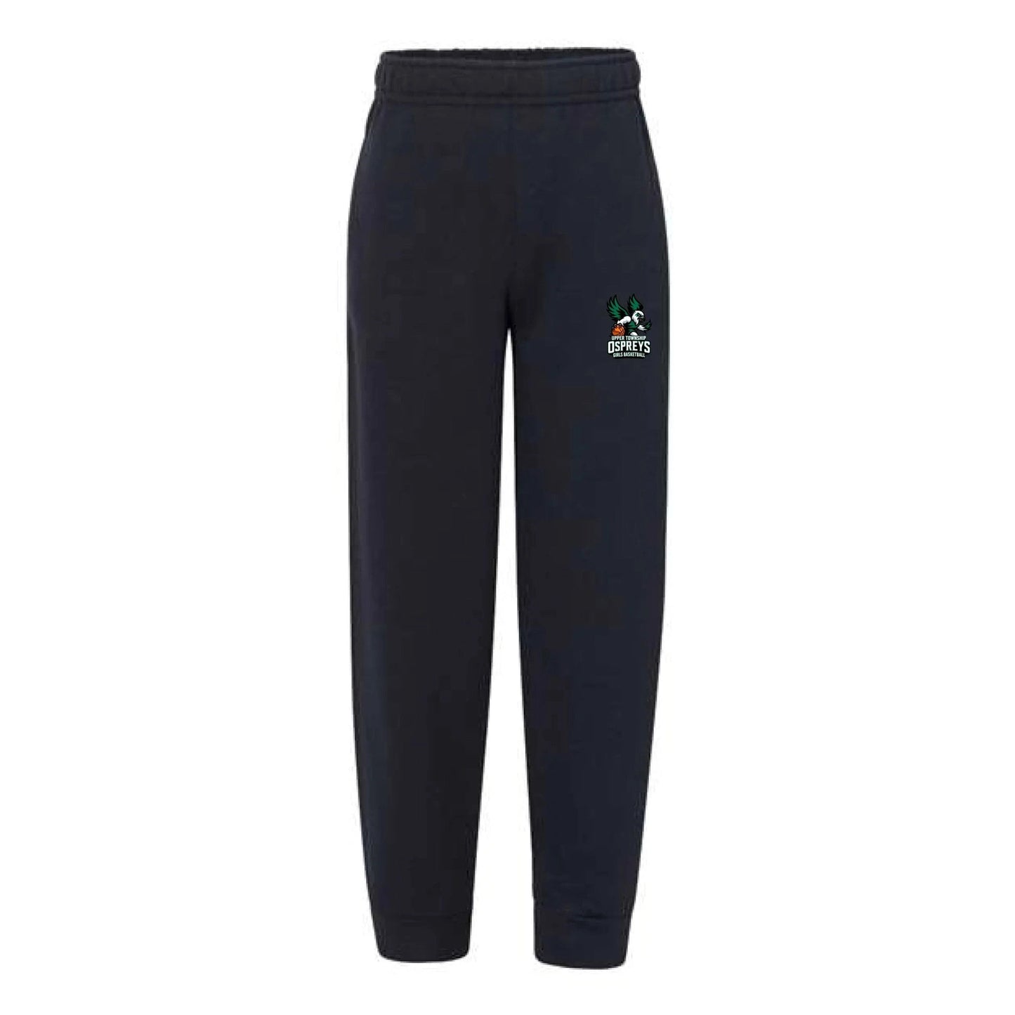 Nublend Youth Sweatpants