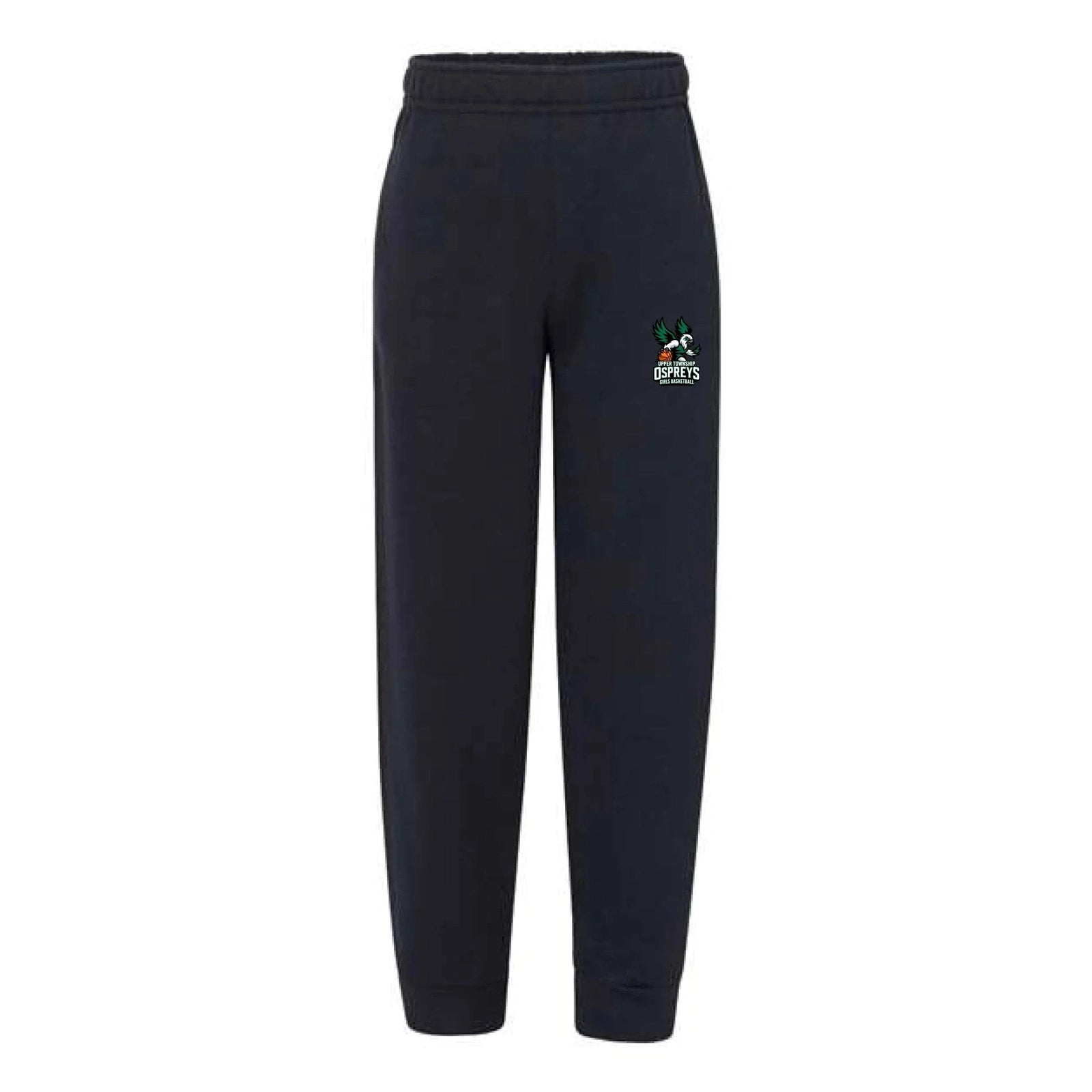 Nublend Youth Sweatpants