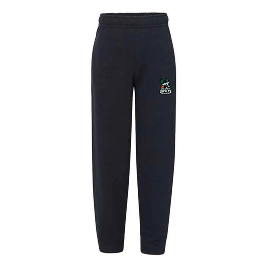 Nublend Youth Sweatpants