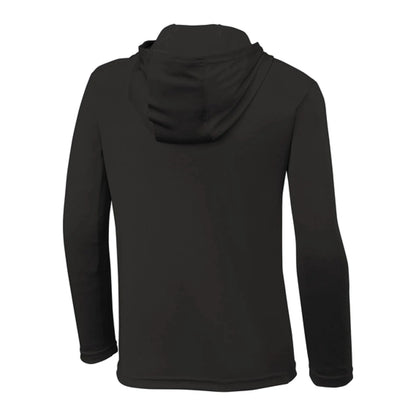 UTMS Boys Basketball Shooting Shirts