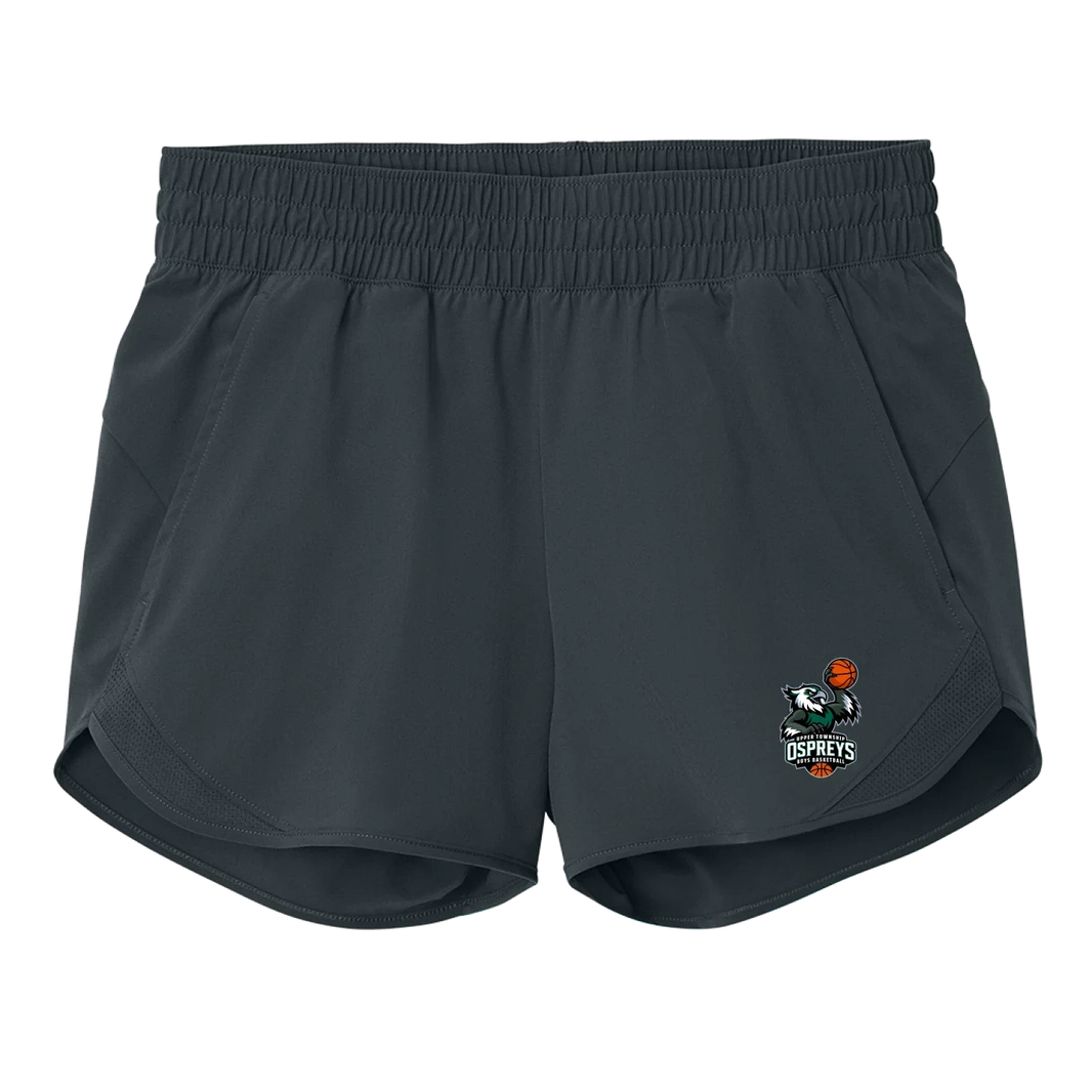 LST484_Iron Grey_Flat_Front