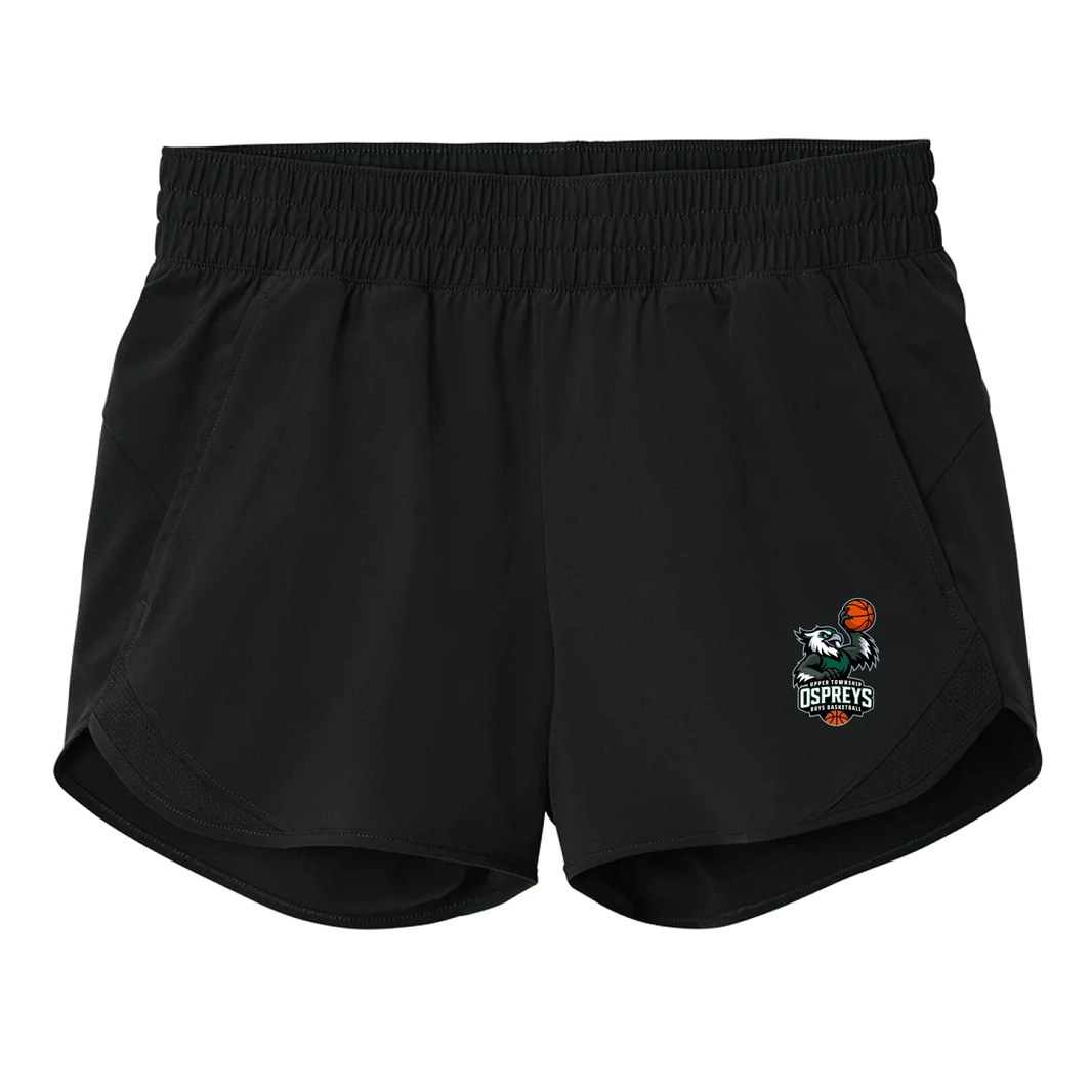 LST484_Black_Flat_Front