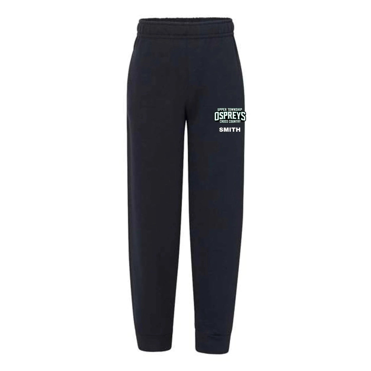 Nublend Youth Sweatpants