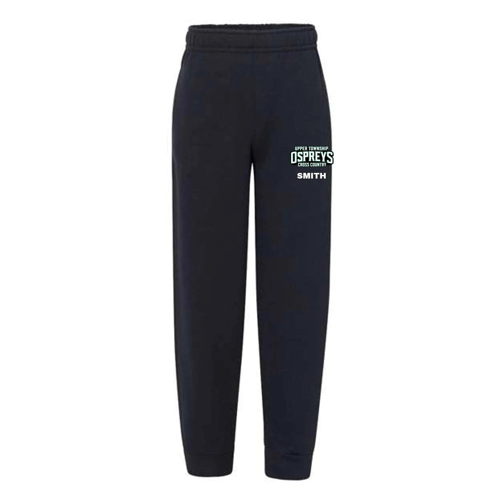 Nublend Youth Sweatpants