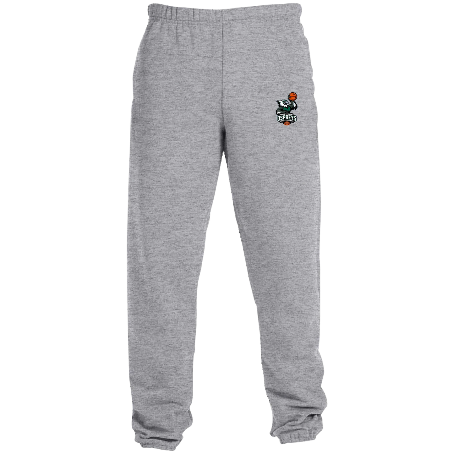 UTMS Boys Basketball Sweatpants
