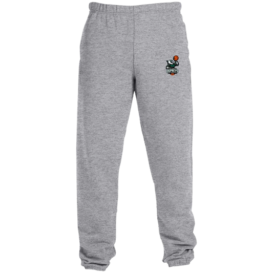 UTMS Boys Basketball Sweatpants