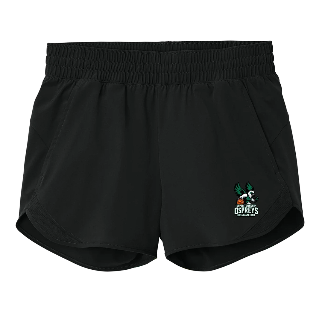 LST484_Black_Flat_Front