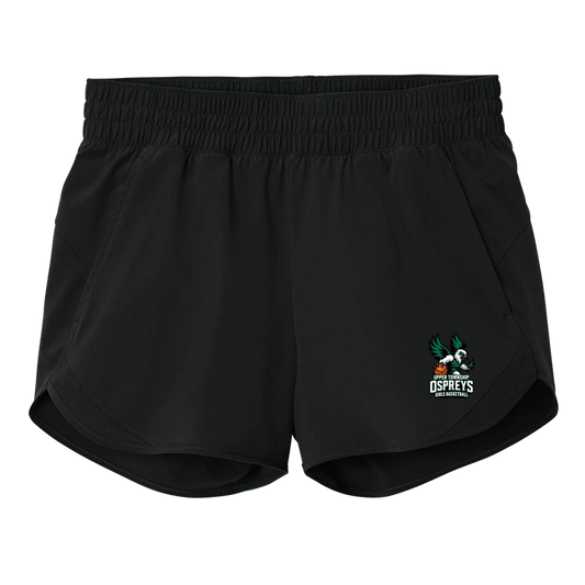 LST484_Black_Flat_Front