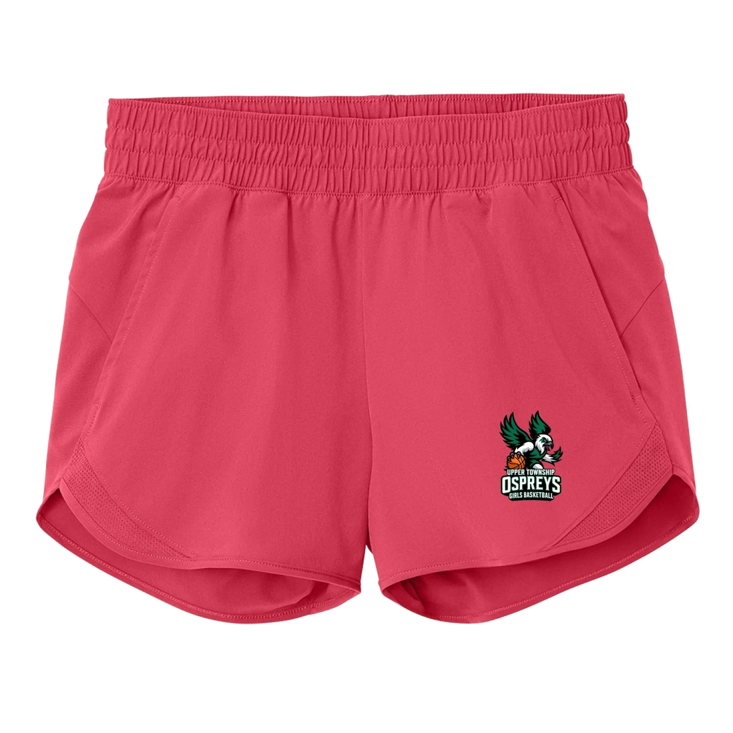 LST484_Active Pink_Flat_Front