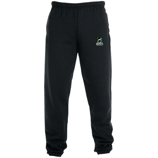 UTMS Girls Basketball Sweatpants