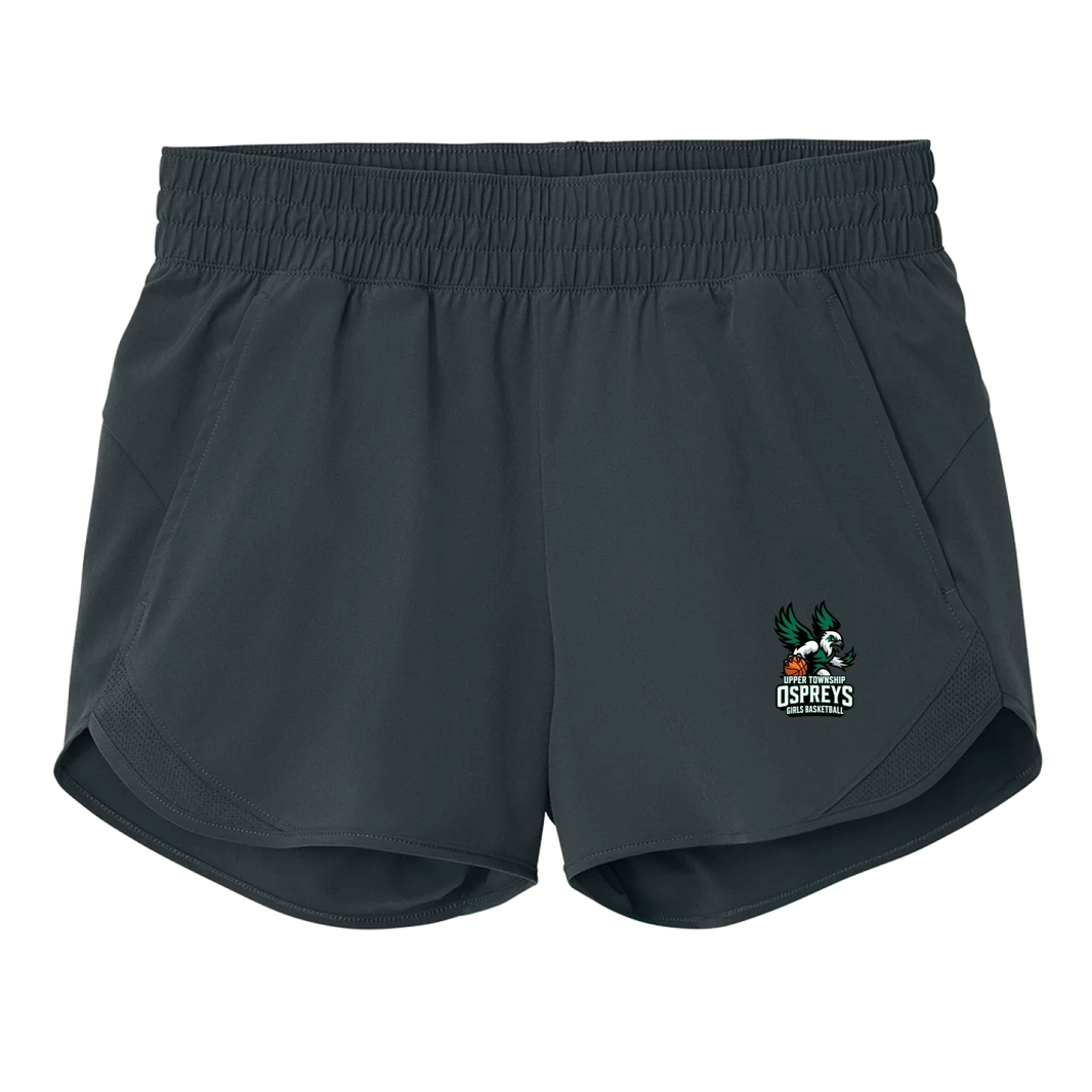 LST484_Iron Grey_Flat_Front