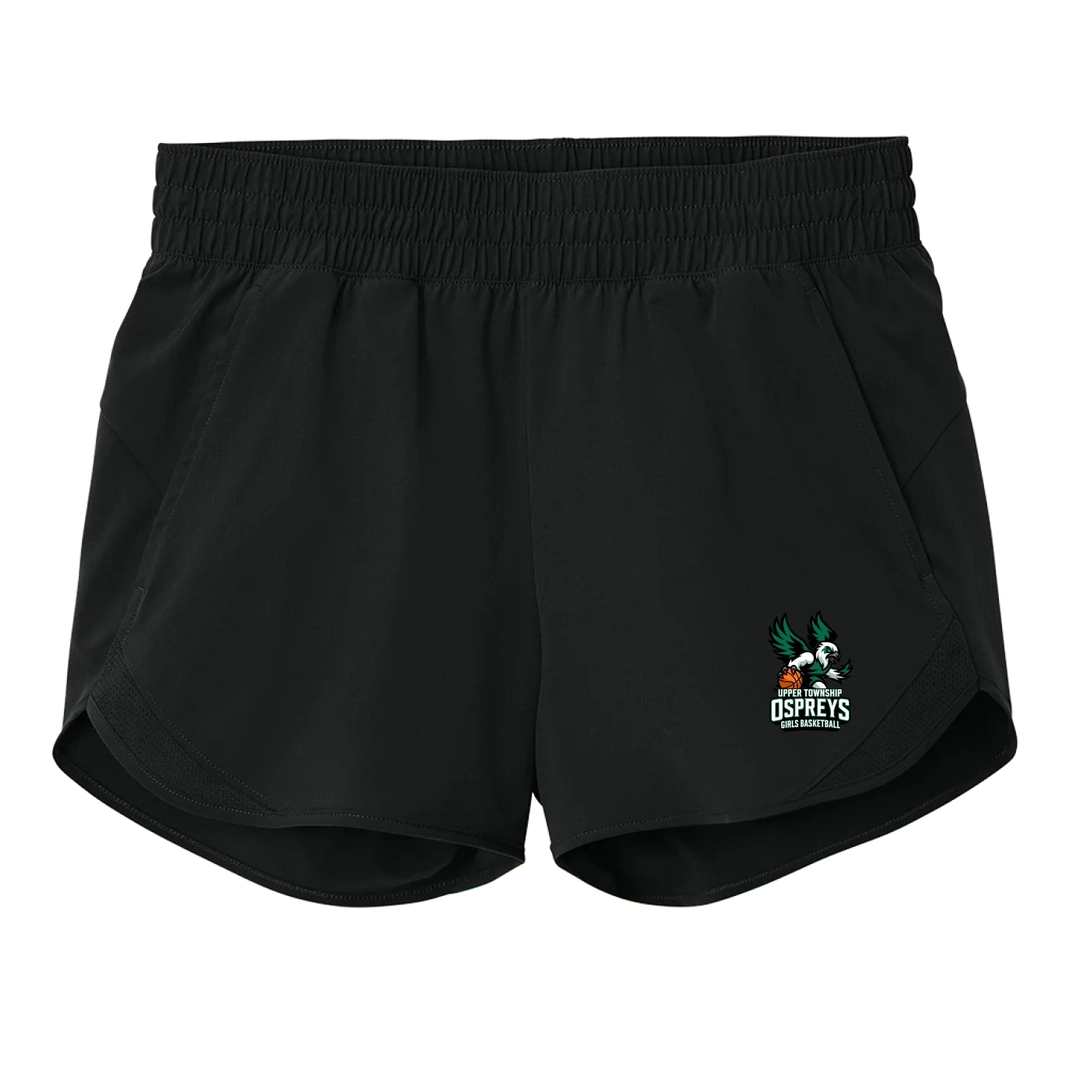 LST484_Black_Flat_Front