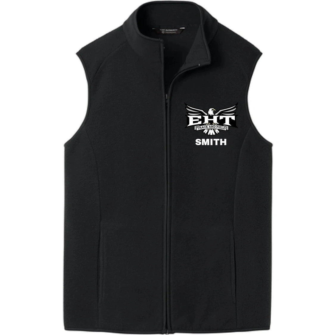 424Wx635H-63575-DeepBlack-12-F702DeepBlackFlatFront