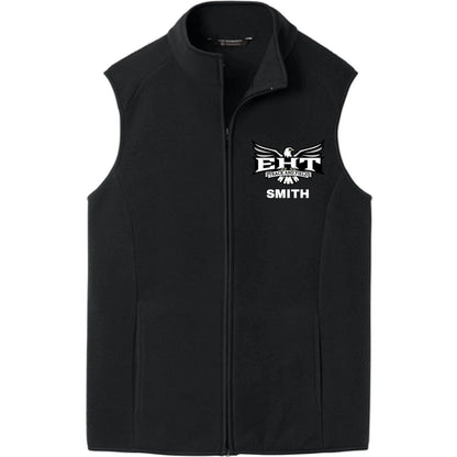 424Wx635H-63575-DeepBlack-12-F702DeepBlackFlatFront