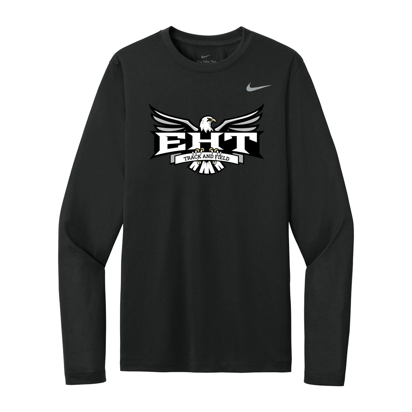 NKHQ4550_Black_Flat_Front