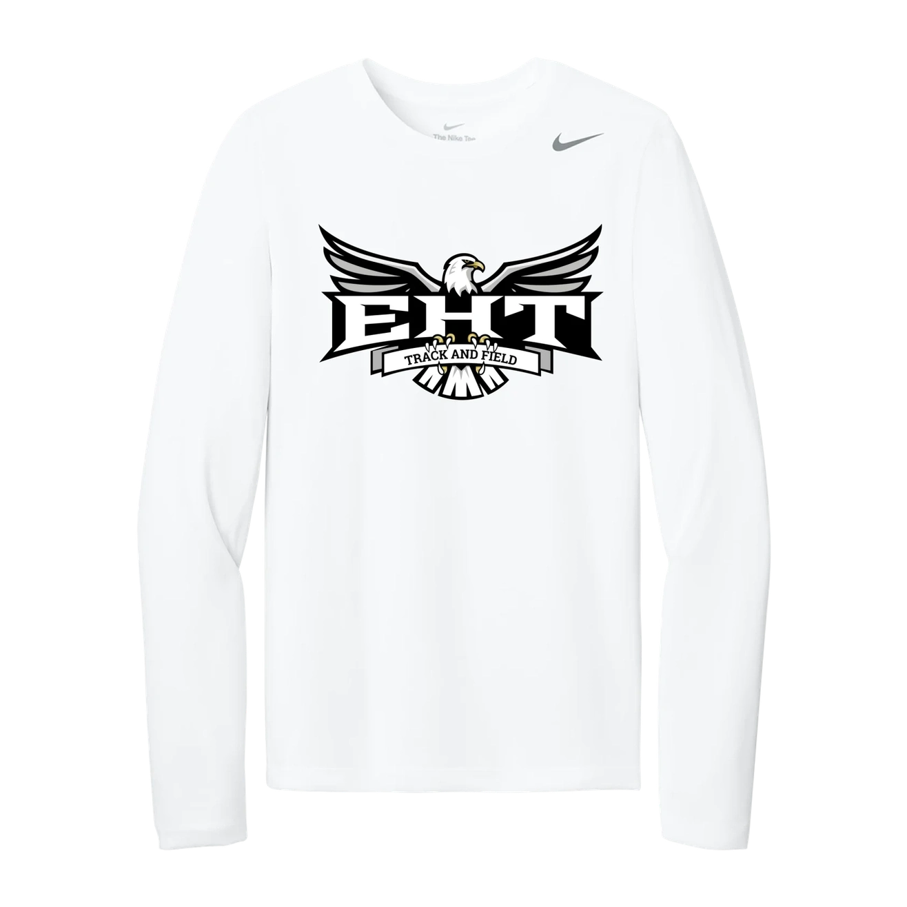 NKHQ4550_White_Flat_Front