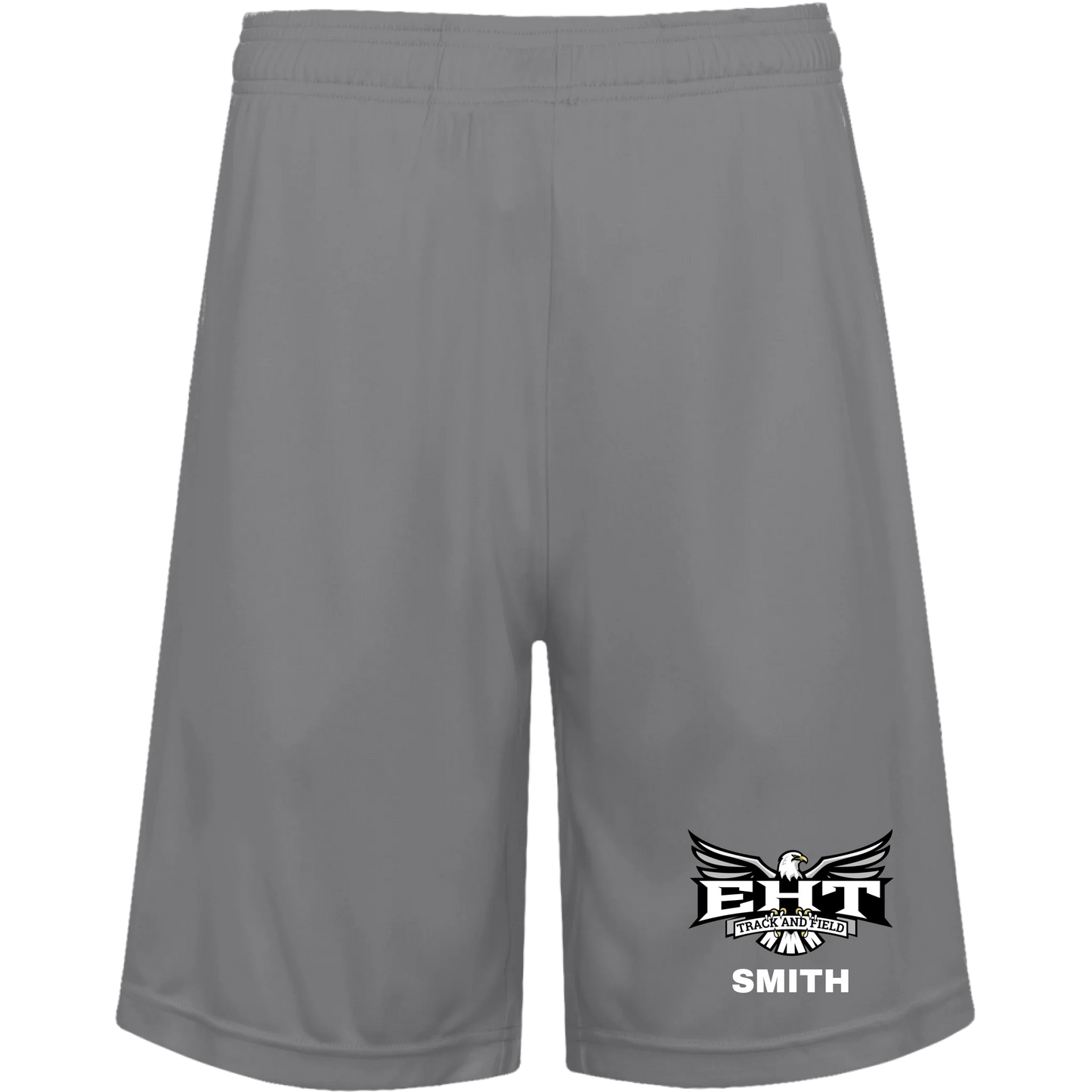 EHT Track & Field Shorts
