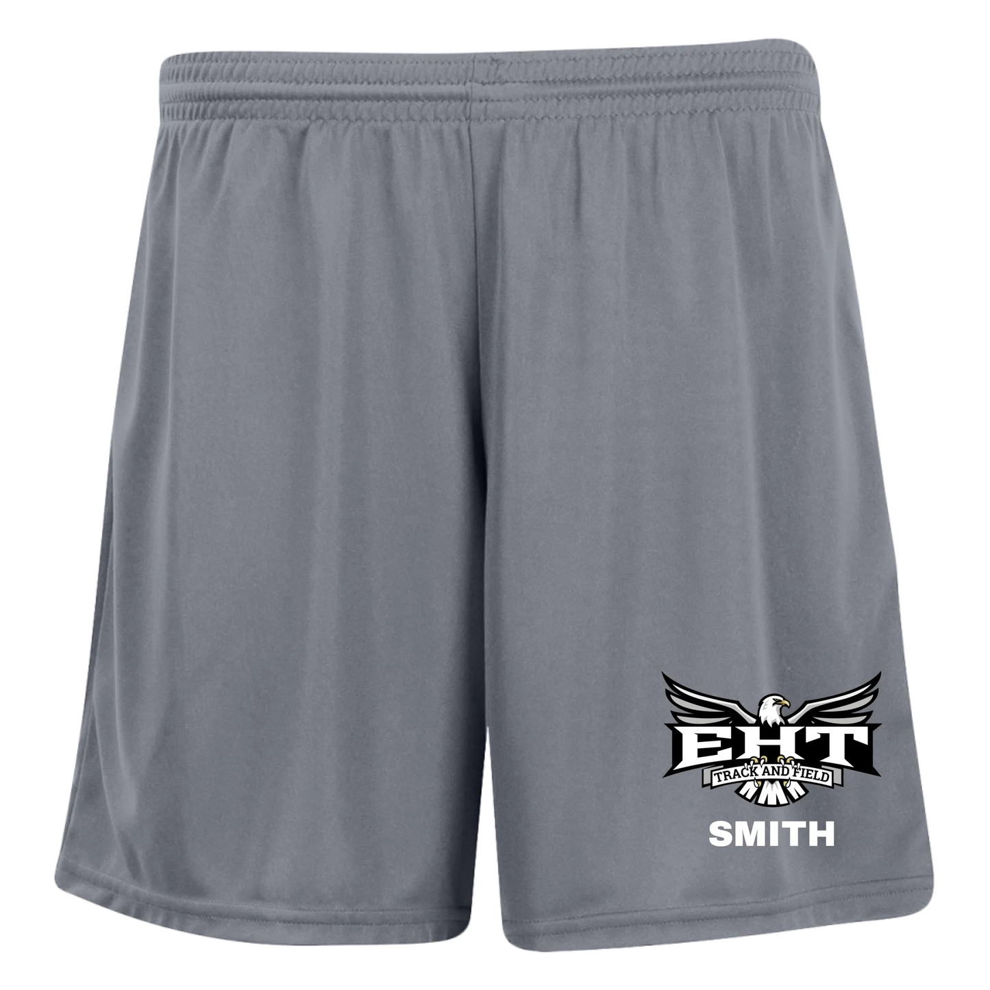 EHT Track & Field Shorts