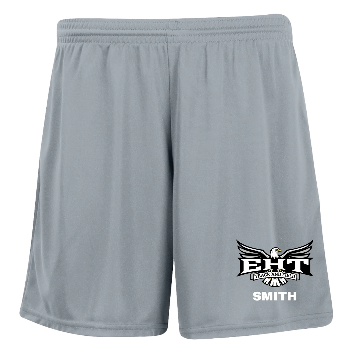 EHT Track & Field Shorts