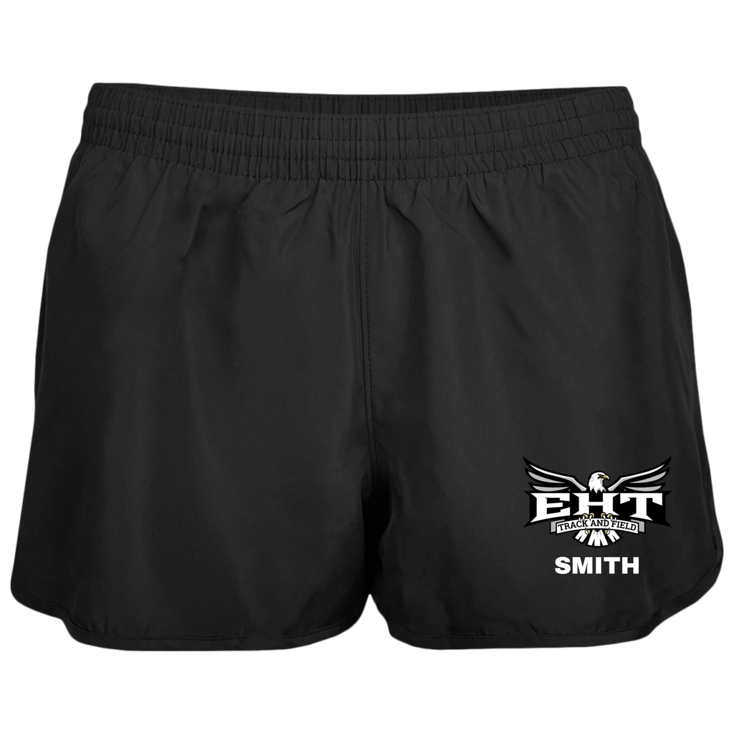 EHT Track & Field Shorts