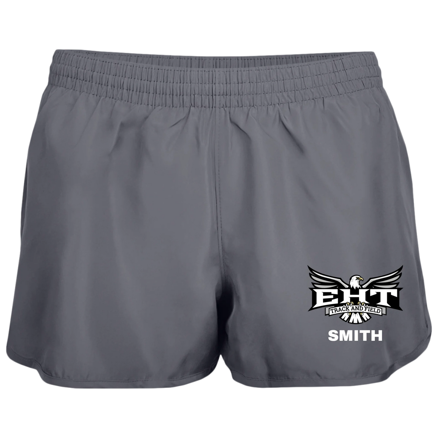 EHT Track & Field Shorts