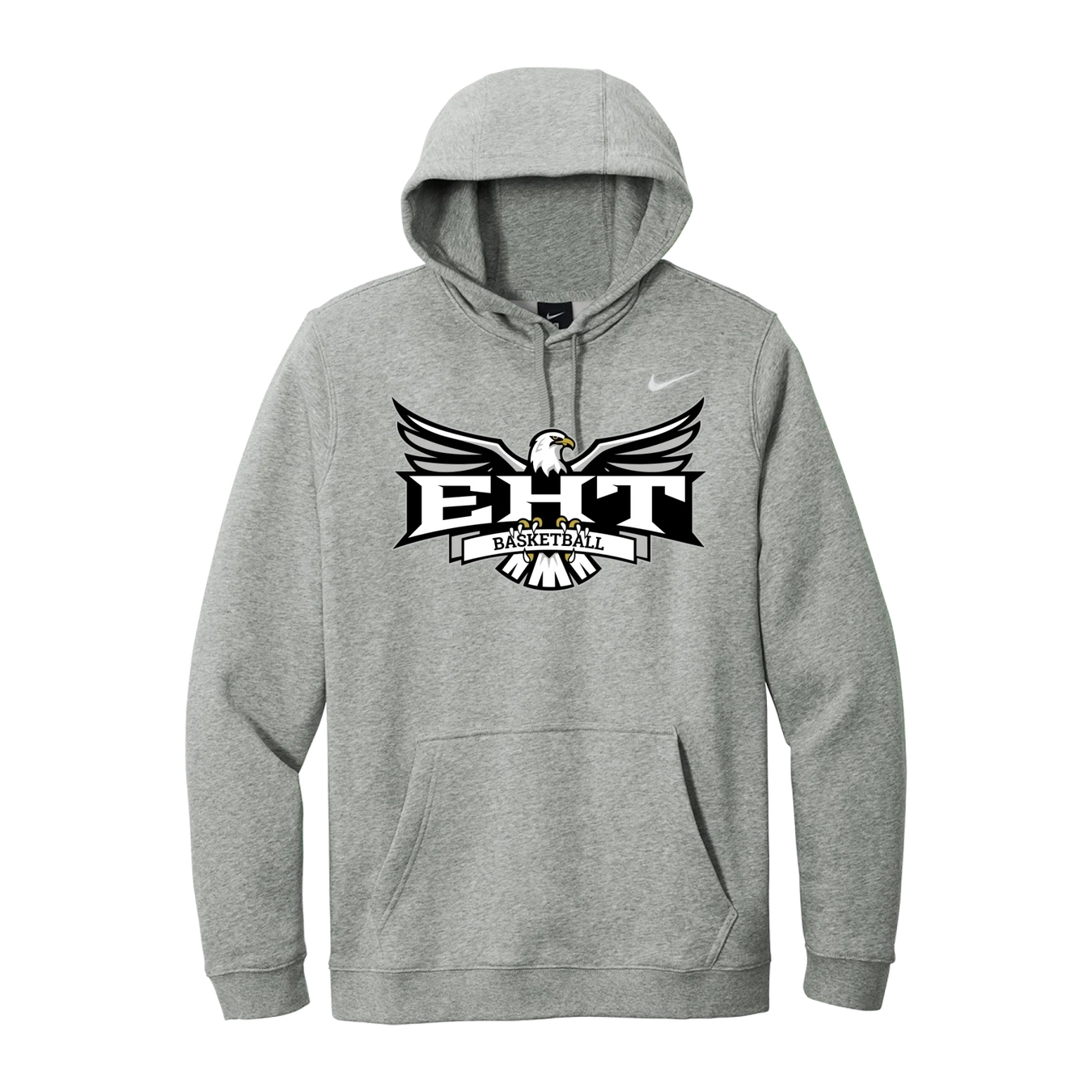 CJ1611_darkgreyheather_flat_front