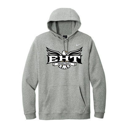 CJ1611_darkgreyheather_flat_front