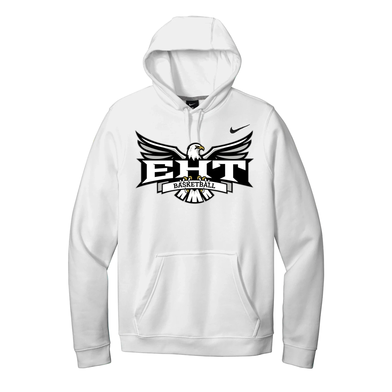 CJ1611_white_flat_front