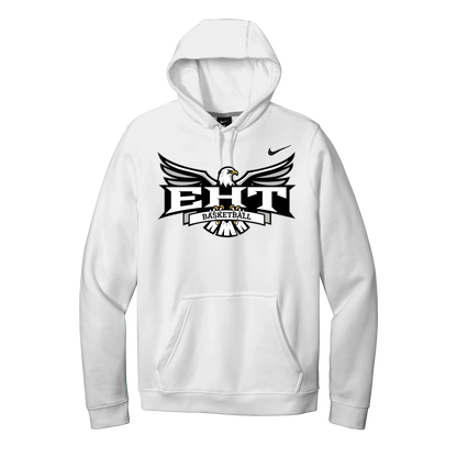 CJ1611_white_flat_front