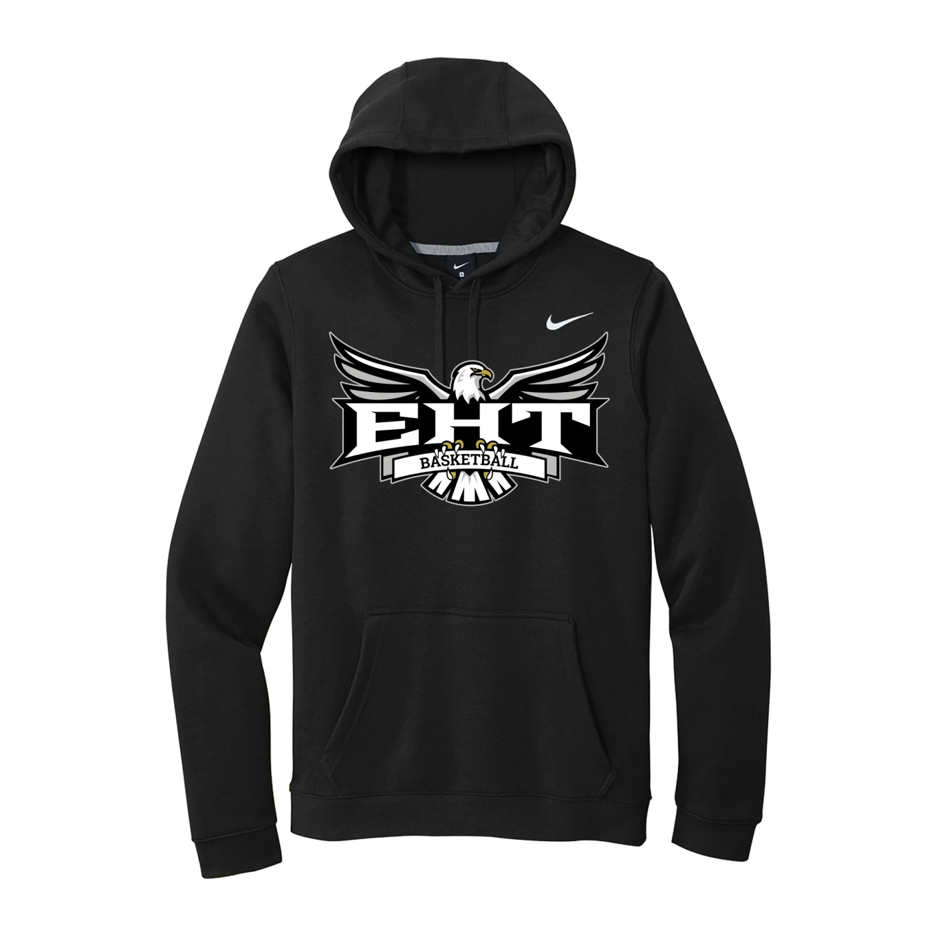 CJ1611_black_flat_front