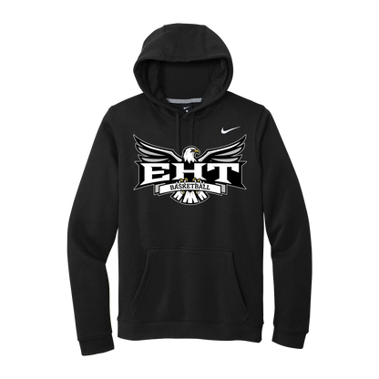 CJ1611_black_flat_front