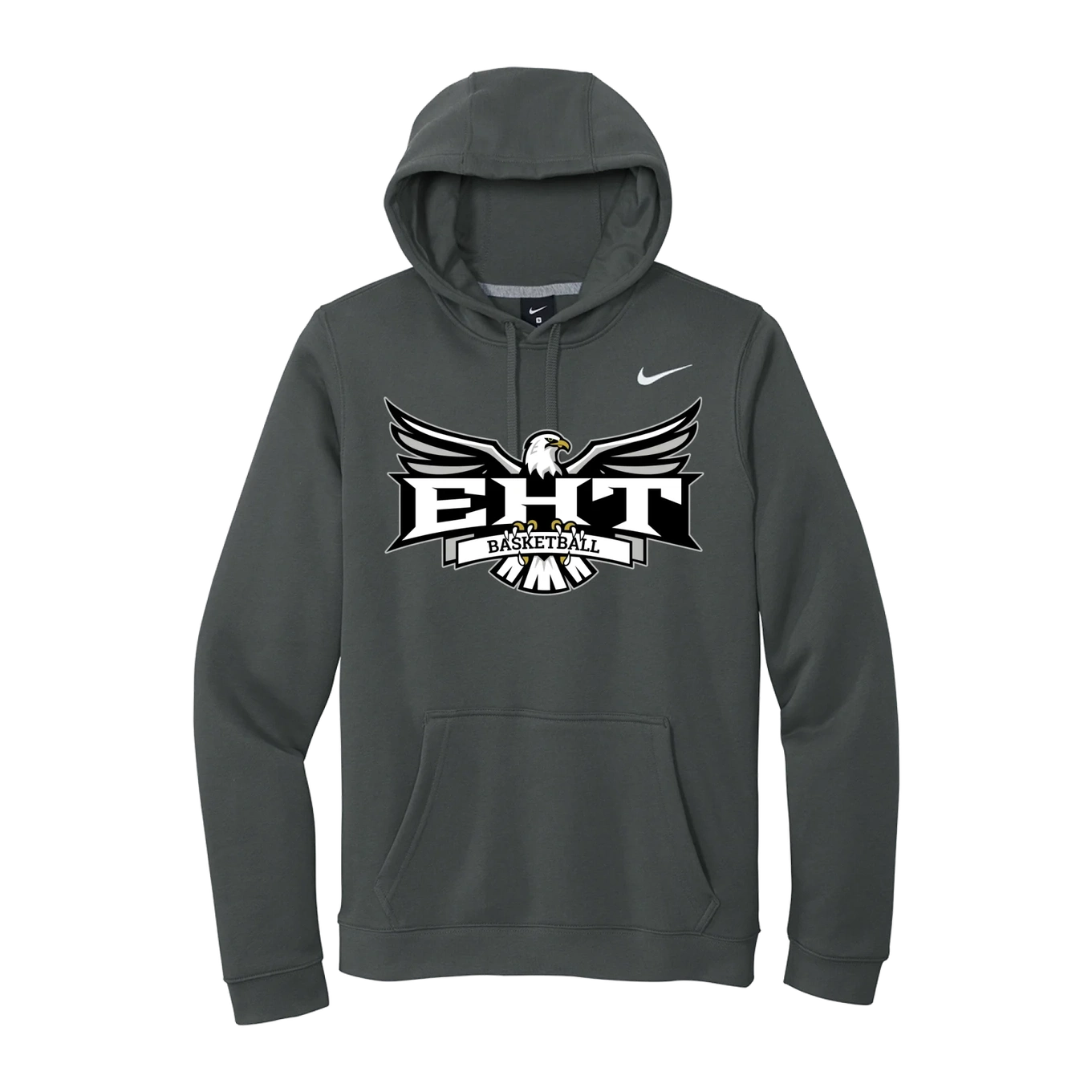 CJ1611_anthracite_flat_front