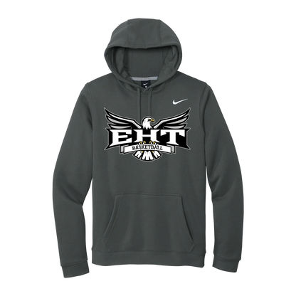 CJ1611_anthracite_flat_front