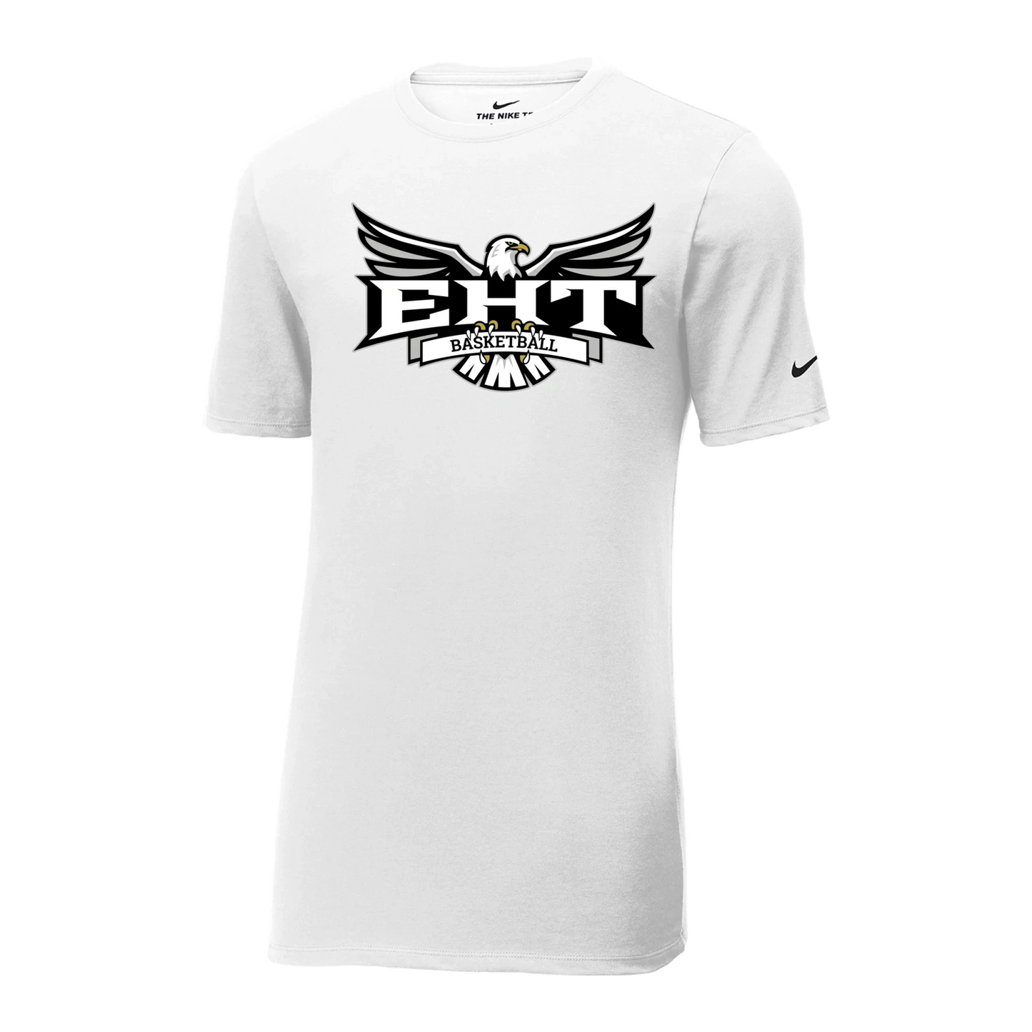 NKBQ5231_white_form_front